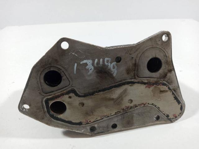 897385813 Opel