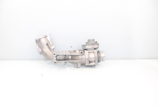 Kolektor ssący 8973858235 OPEL