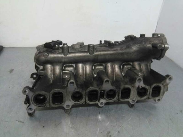 Kolektor ssący 8973858235 OPEL