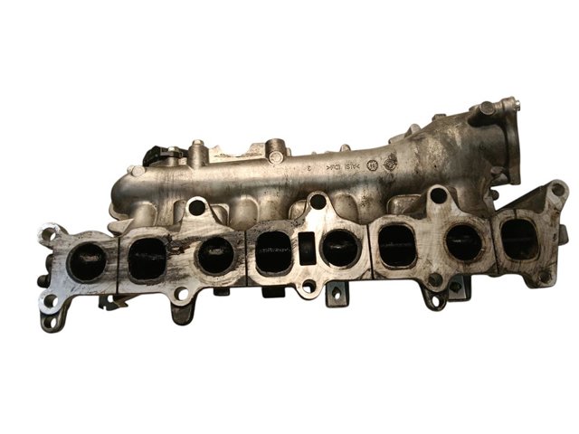 Kolektor ssący 8973858235 OPEL