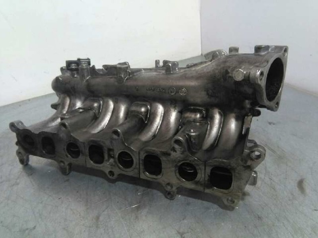 Kolektor ssący 8973858235 OPEL