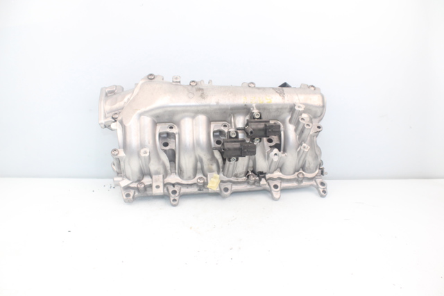 Kolektor ssący 8973858235 OPEL