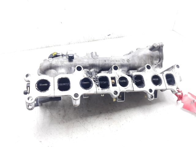 Kolektor ssący 8973858235 OPEL
