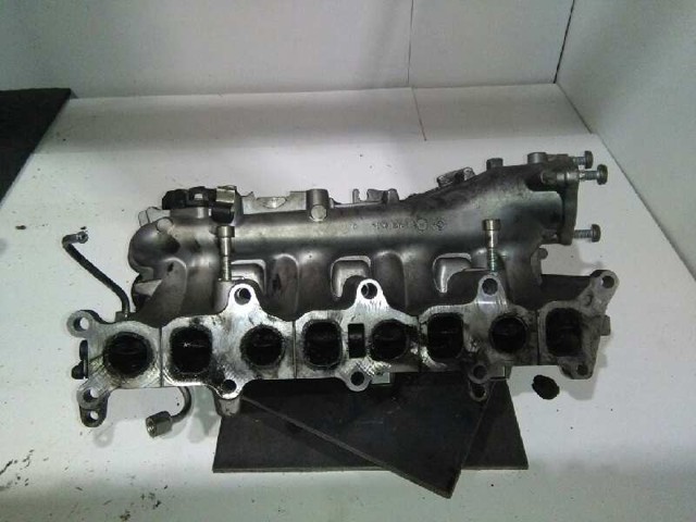 Kolektor ssący 8973858235 OPEL