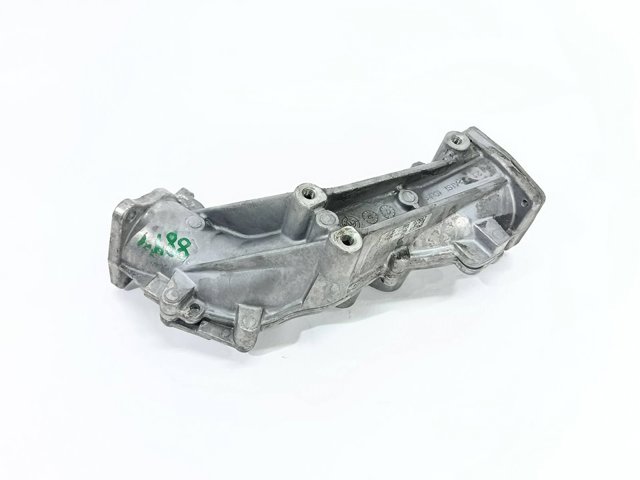 Kolektor ssący 8973858235 OPEL