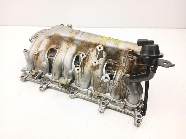 Kolektor ssący 8973858235 OPEL