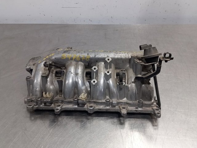 Kolektor ssący 8973858235 OPEL