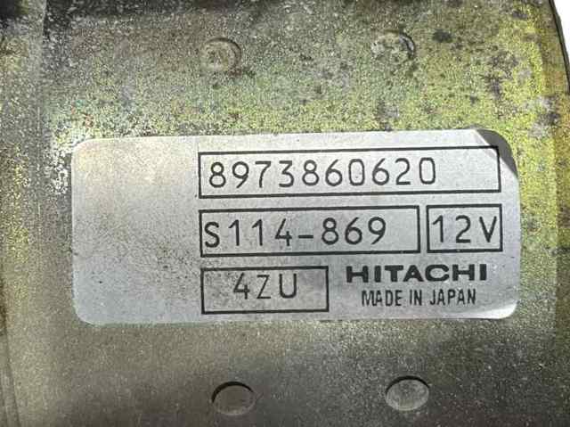 8973860620 Opel