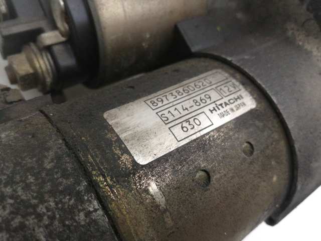 8973860620 Opel
