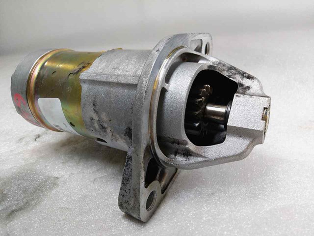 8973860620 Opel