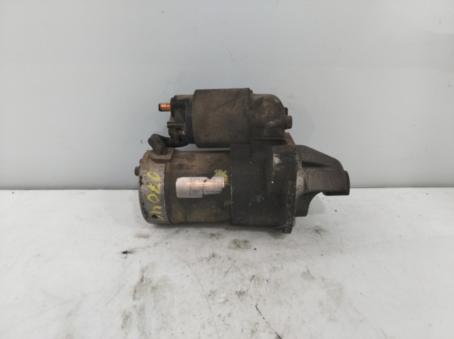 8973860620 Opel