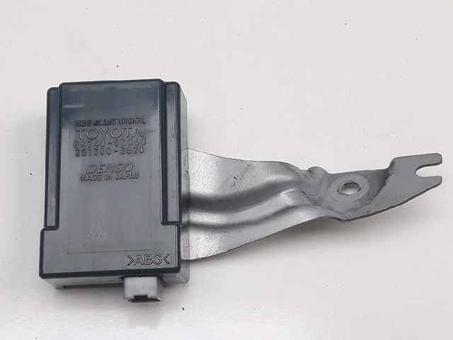8974053060 Toyota