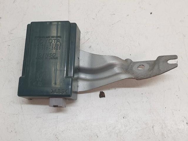 8974053060 Toyota