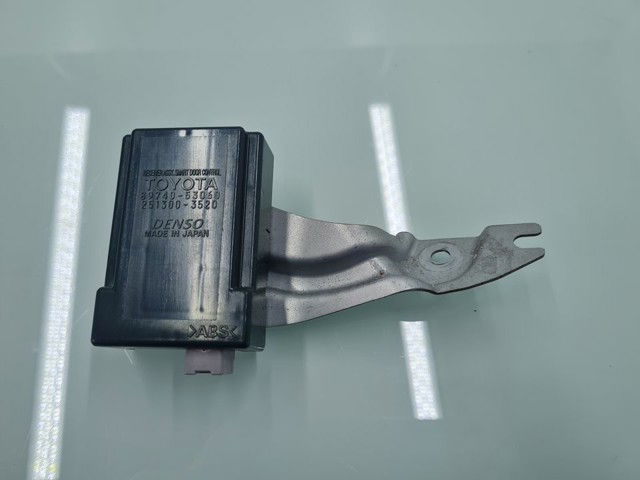8974053060 Toyota