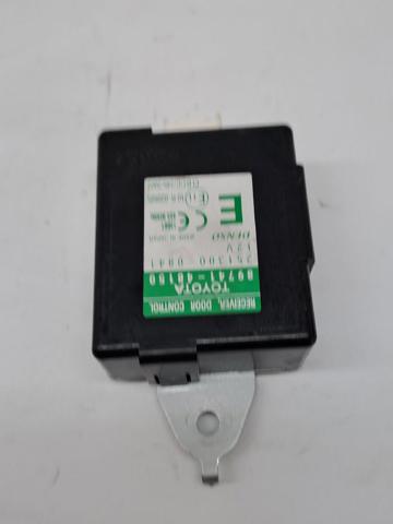 8974148150 Toyota