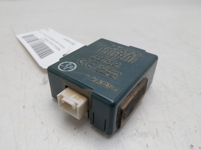 8974160340 Toyota