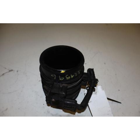 8976019670 Isuzu