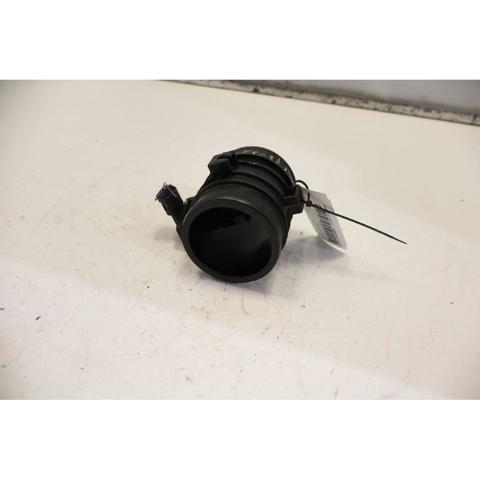 8976019670 Isuzu