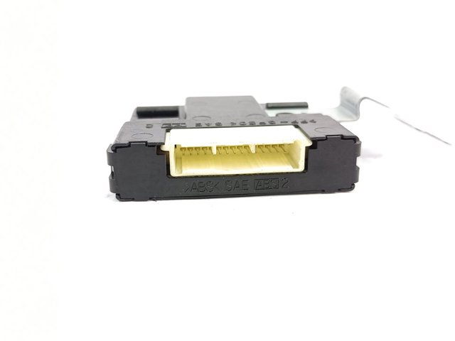 897800F020 Toyota