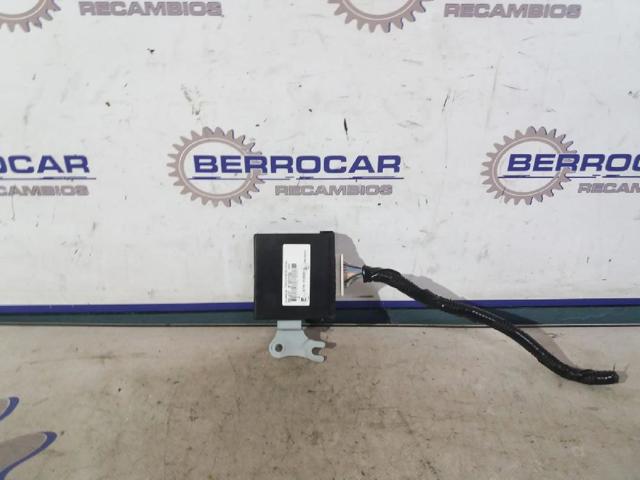897800F020 Toyota
