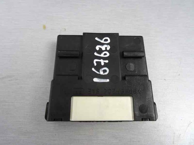 897800F020 Toyota