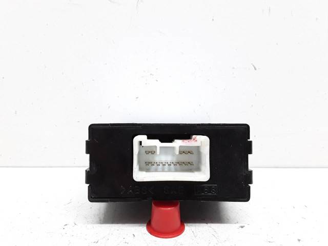 8978012140 Toyota
