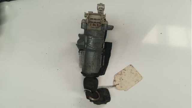 8978352010 Toyota