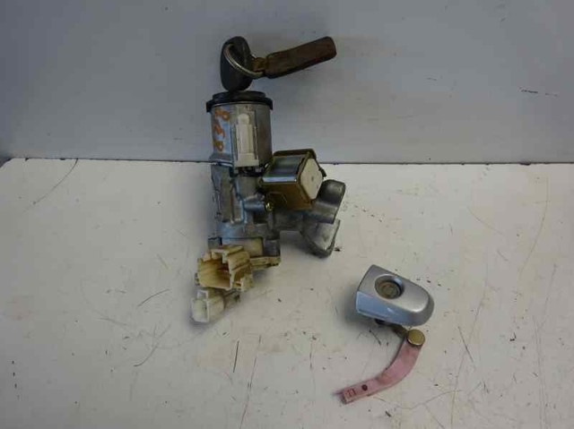 8978352010 Toyota