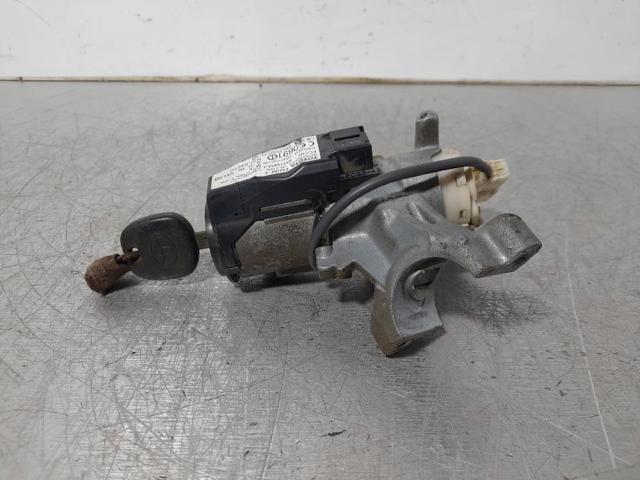 8978352010 Toyota
