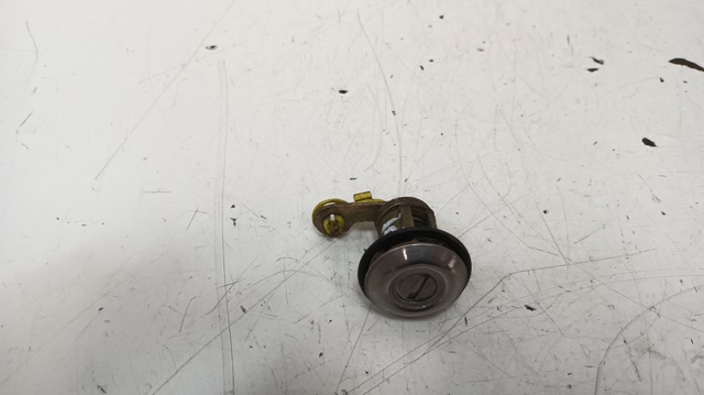 8978352020 Toyota