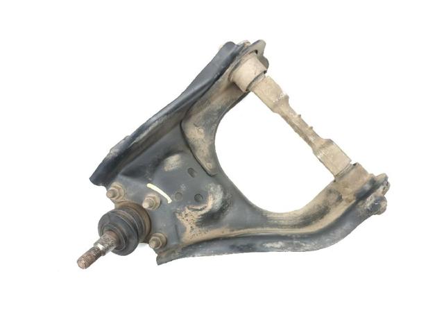 Wahacz zawieszenia przedniego prawy górny 8980058380 ISUZU
