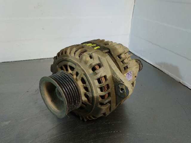 Alternator Acura MDX 1 YD1
