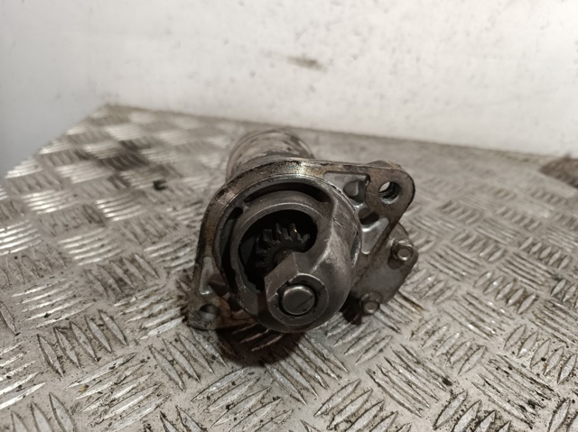 8980147430 Opel