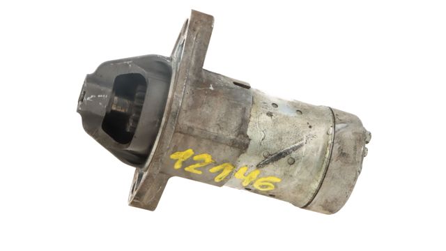 8980147430 Opel