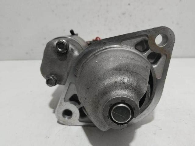 8980147430 Opel