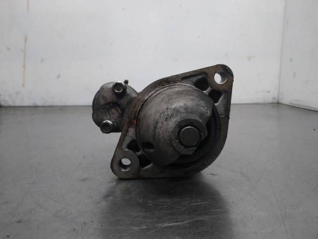 Rozrusznik 8980147430 OPEL