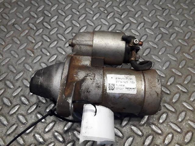 8980147430 Opel