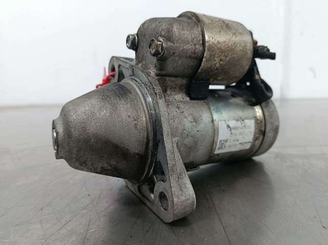 8980147430 Opel