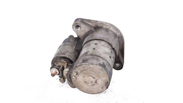 Rozrusznik 8980147430 OPEL