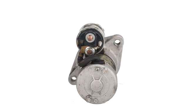 Rozrusznik 8980147430 OPEL