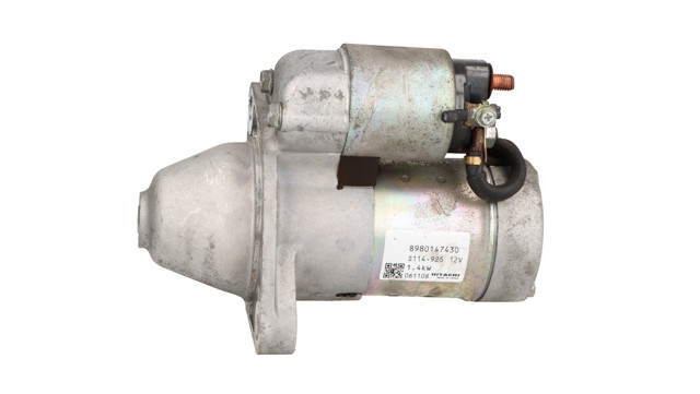 8980147430 Opel