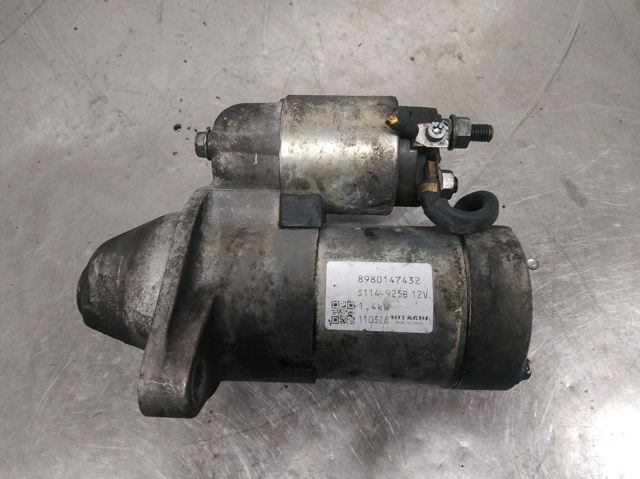 8980147432 Opel