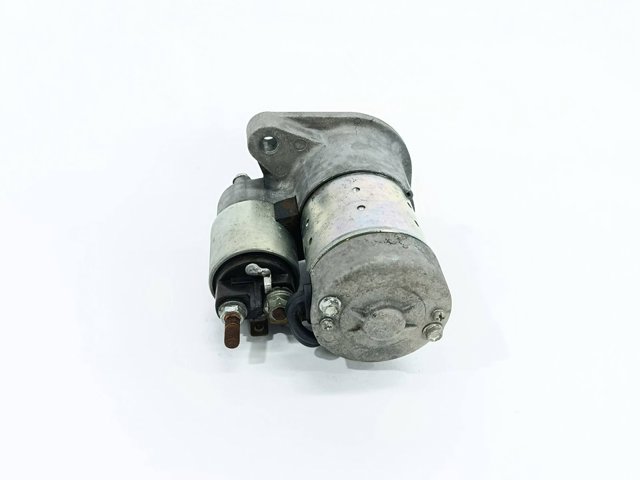 8980147432 Opel