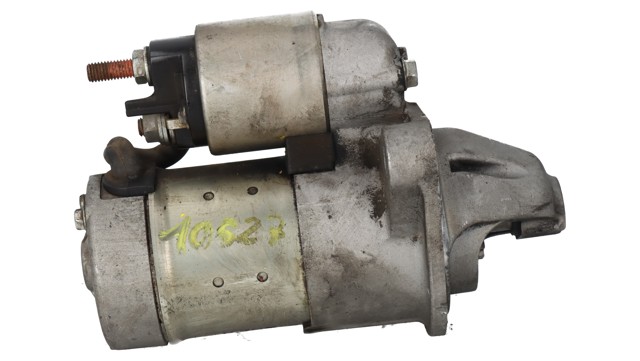 8980147432 Opel