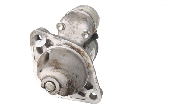8980147432 Opel