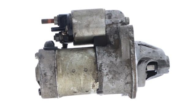 8980147432 Opel