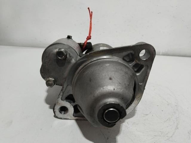 8980147432 Opel