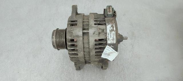 8980311541 Opel