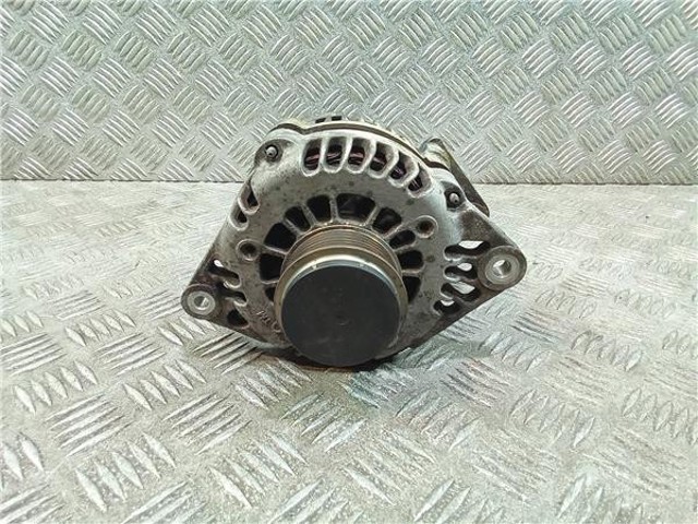 8980311541 Opel