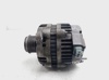 Alternator 8980311541 OPEL